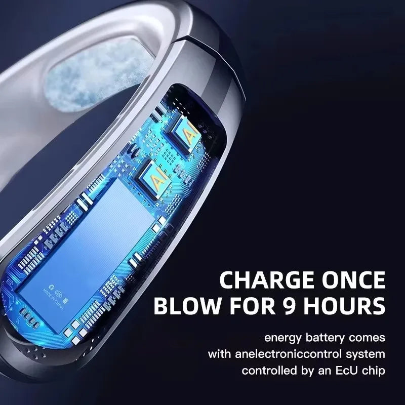 Nuvexa Air™