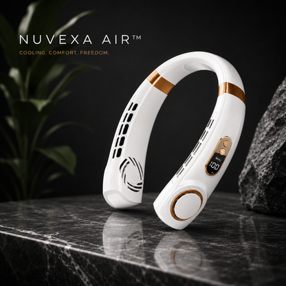 Nuvexa Air™