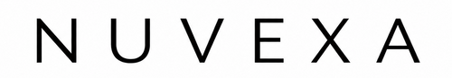 Nuvexa