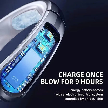 Nuvexa Air™