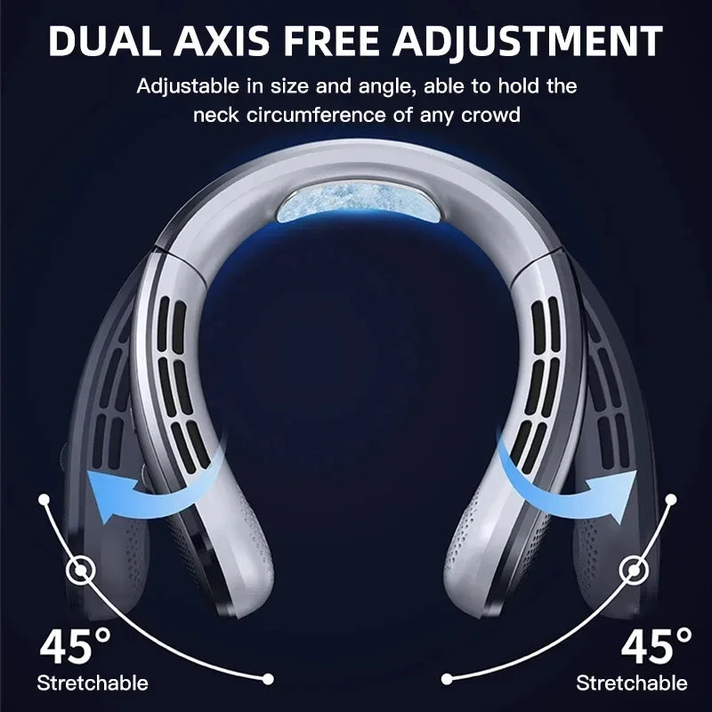 Nuvexa Air™