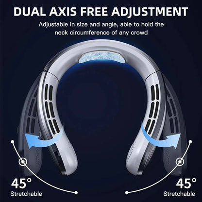 Nuvexa Air™